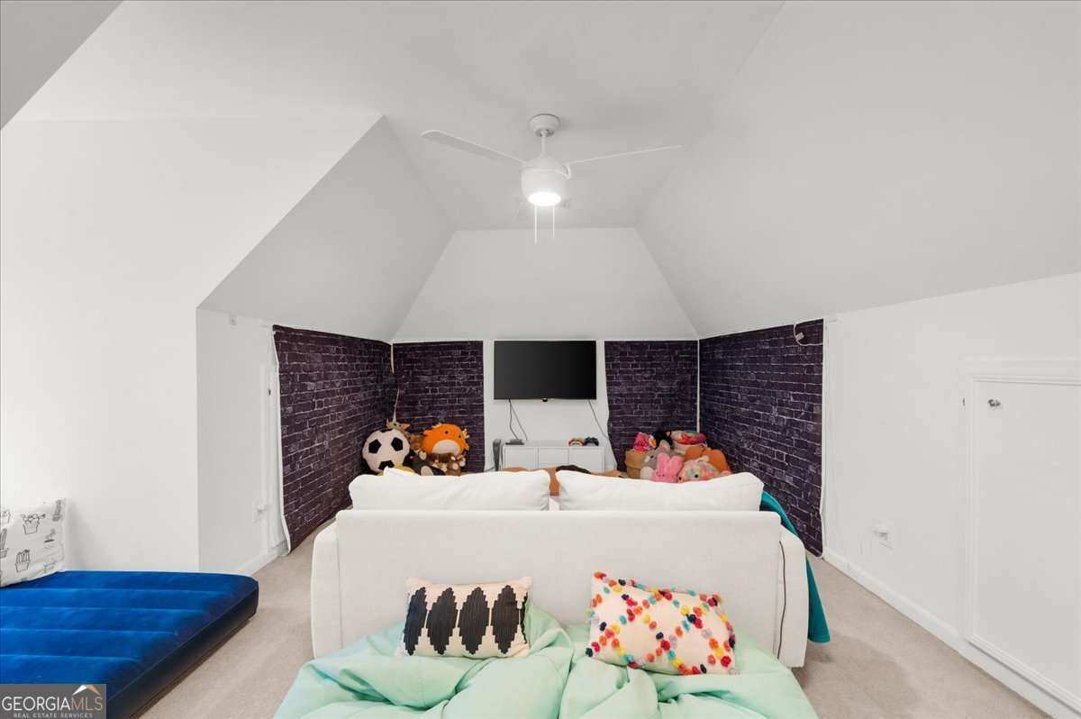 115 Valley Summit Court Roswell - Photo 49