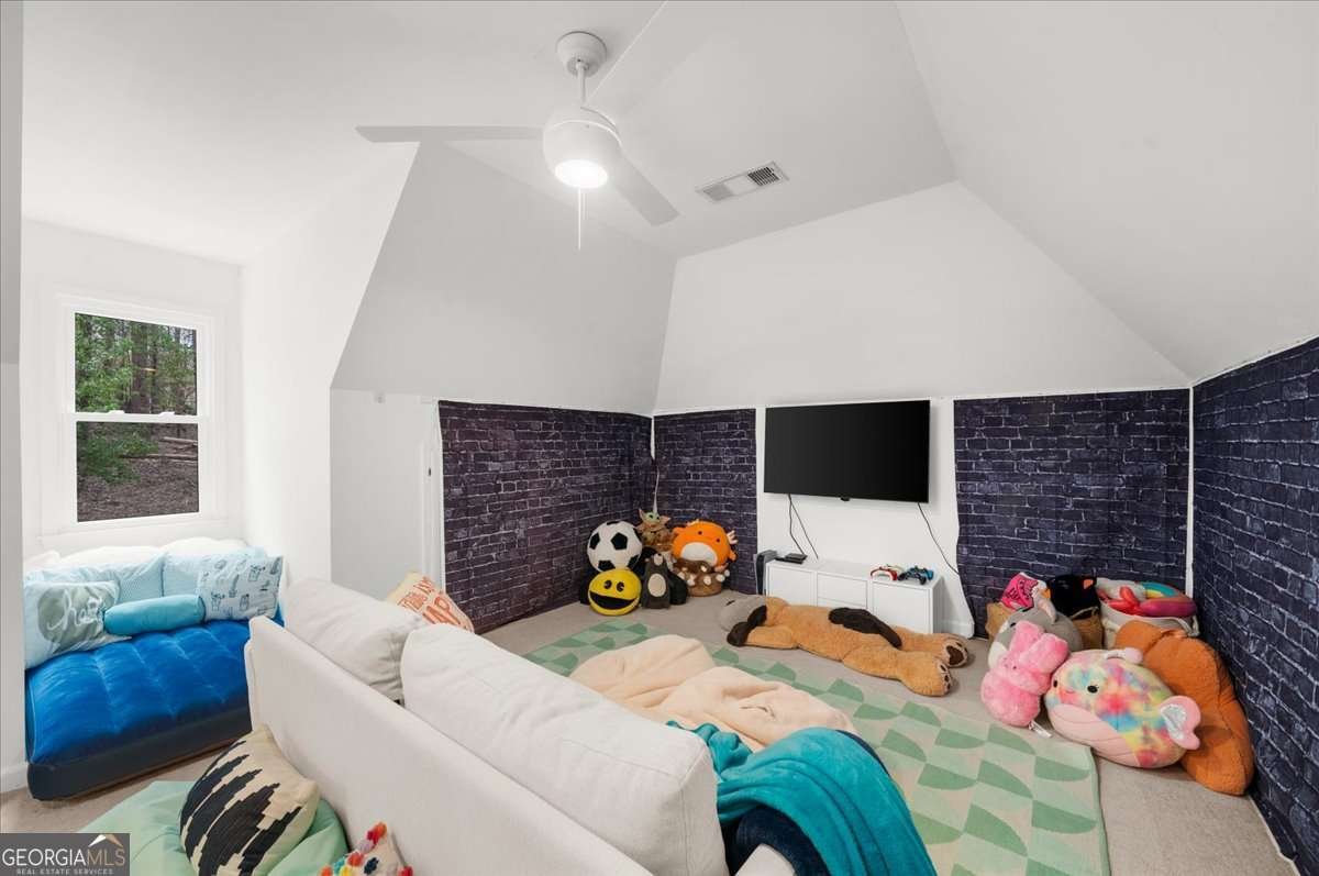 115 Valley Summit Court Roswell - Photo 50