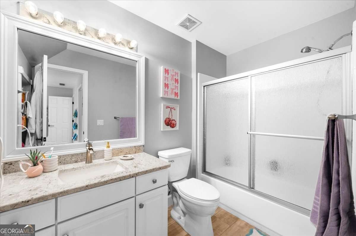 115 Valley Summit Court Roswell - Photo 52