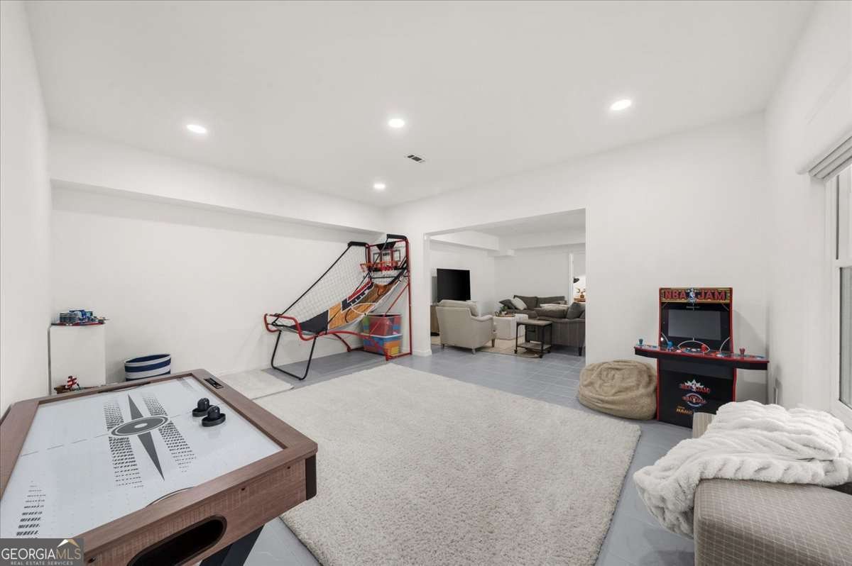 115 Valley Summit Court Roswell - Photo 54