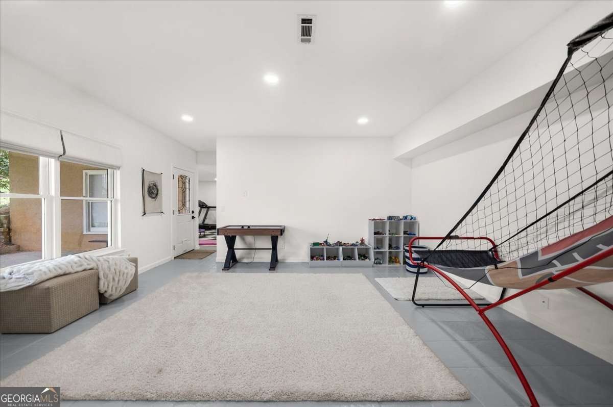 115 Valley Summit Court Roswell - Photo 55