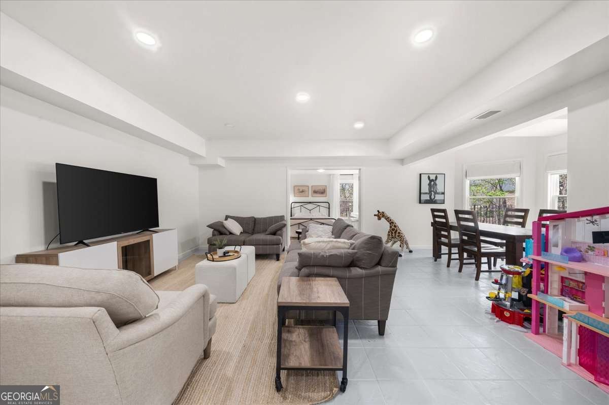 115 Valley Summit Court Roswell - Photo 56