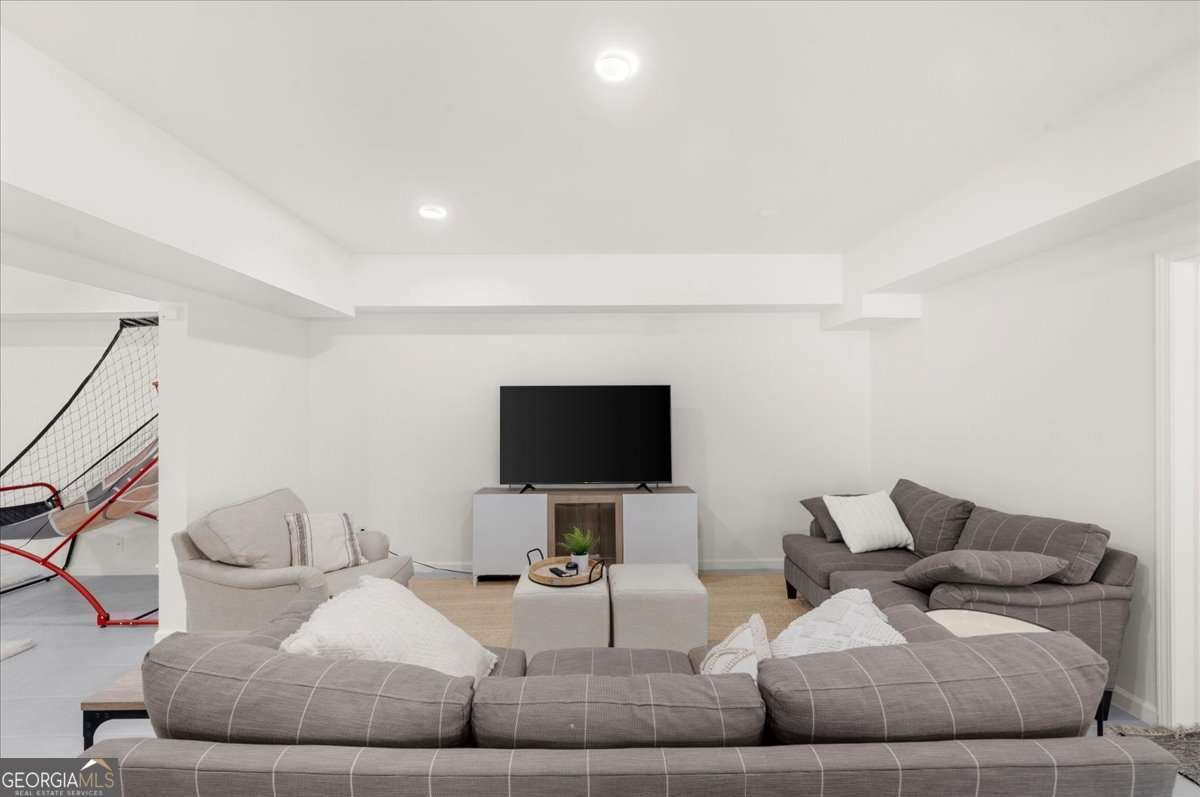 115 Valley Summit Court Roswell - Photo 57