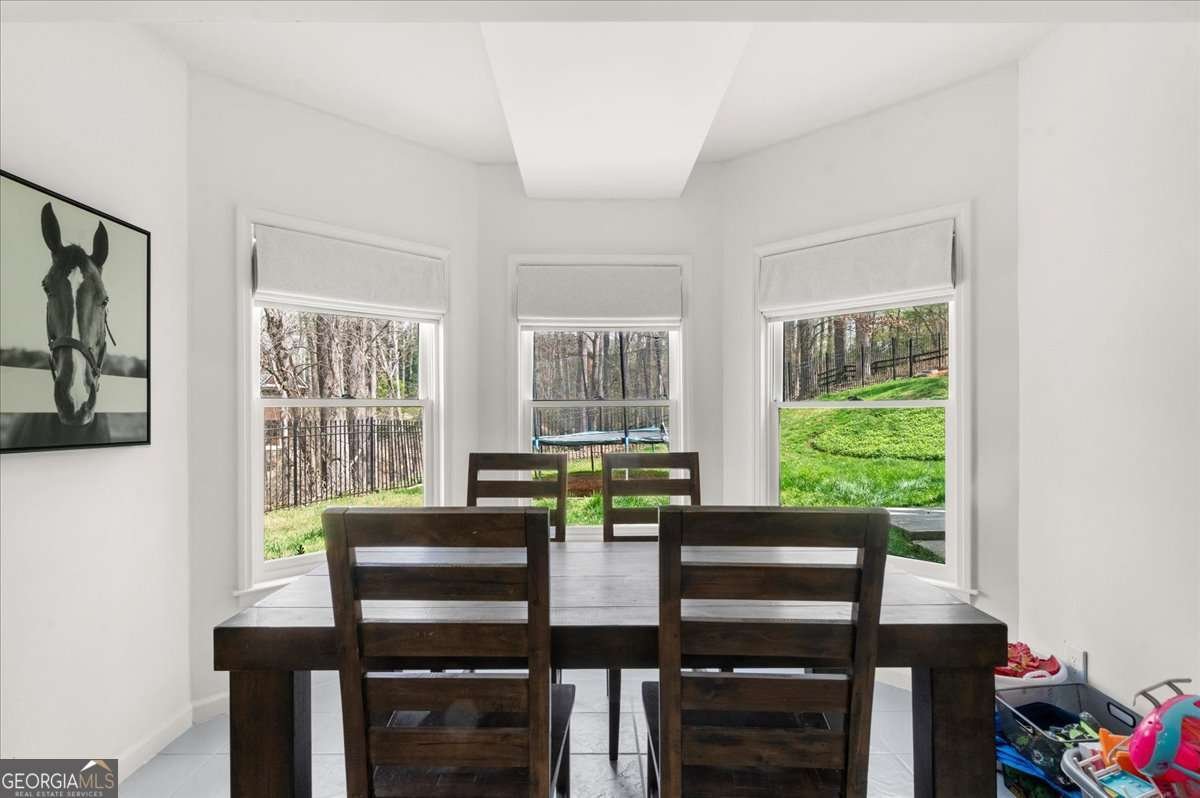 115 Valley Summit Court Roswell - Photo 58