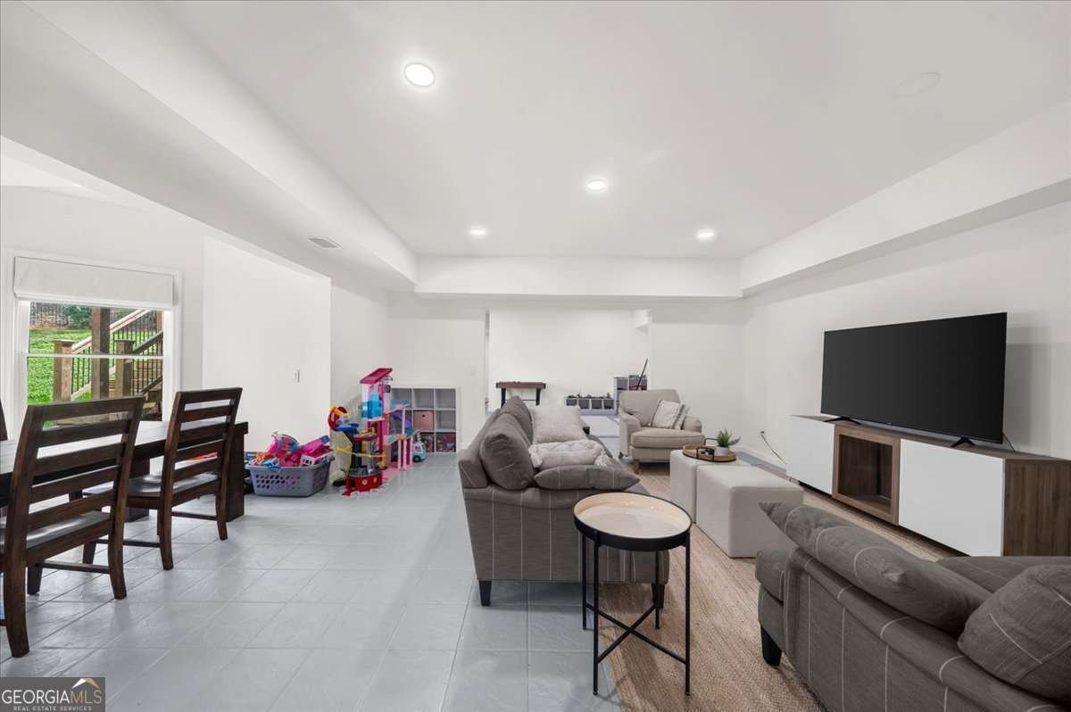 115 Valley Summit Court Roswell - Photo 59