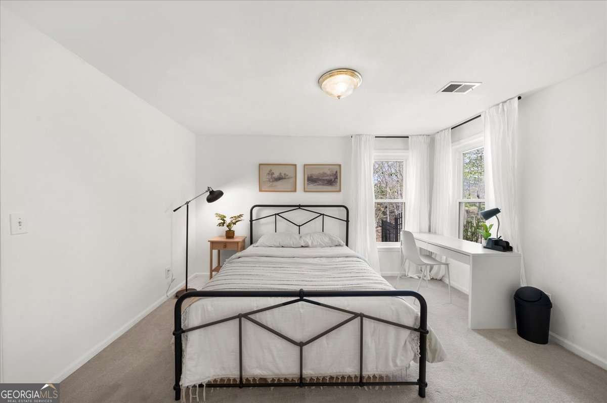 115 Valley Summit Court Roswell - Photo 60