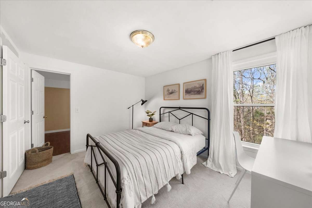 115 Valley Summit Court Roswell - Photo 61