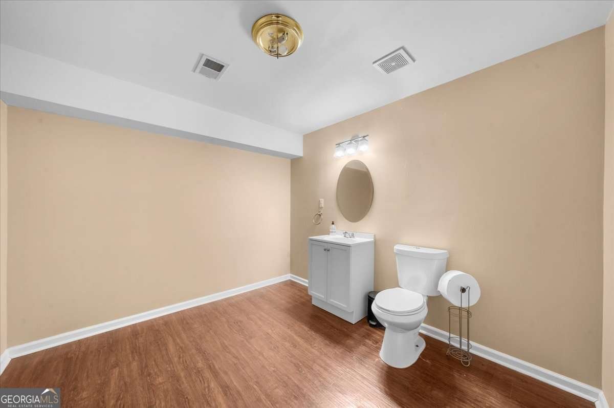 115 Valley Summit Court Roswell - Photo 62