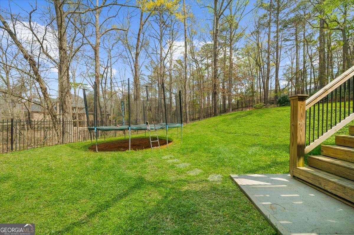 115 Valley Summit Court Roswell - Photo 64