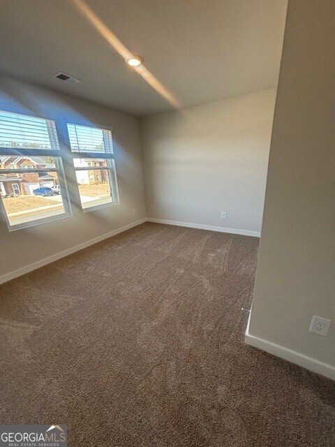 331 Jarrett Street Fairburn - Photo 18