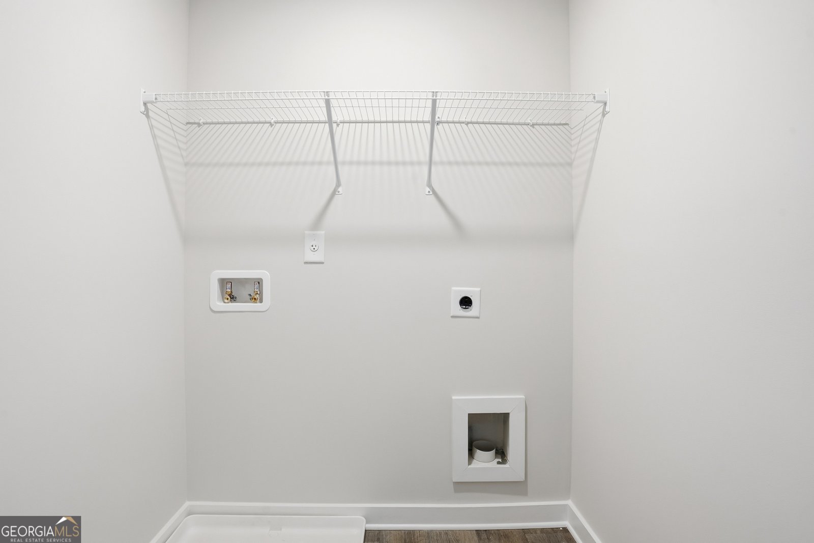 331 Jarrett Street Fairburn - Photo 29