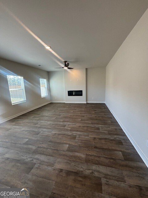 331 Jarrett Street Fairburn - Photo 6