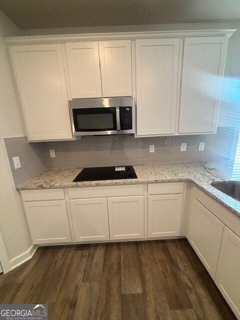 331 Jarrett Street Fairburn - Photo 9