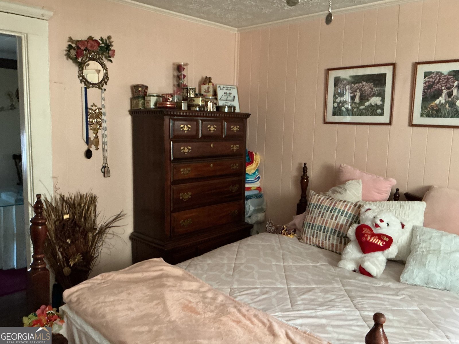 217 Montgomery Street Marietta - Photo 10