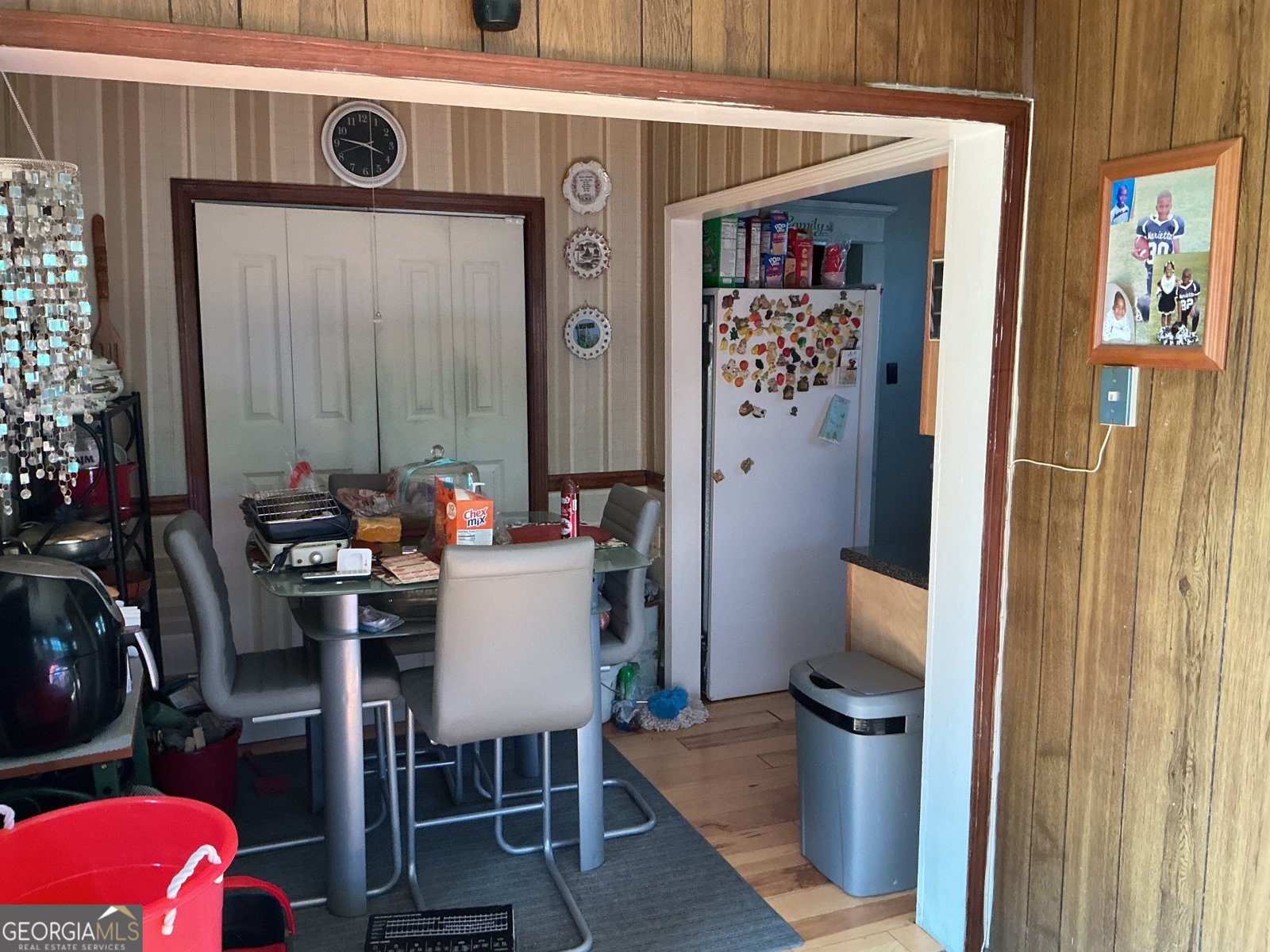 217 Montgomery Street Marietta - Photo 6