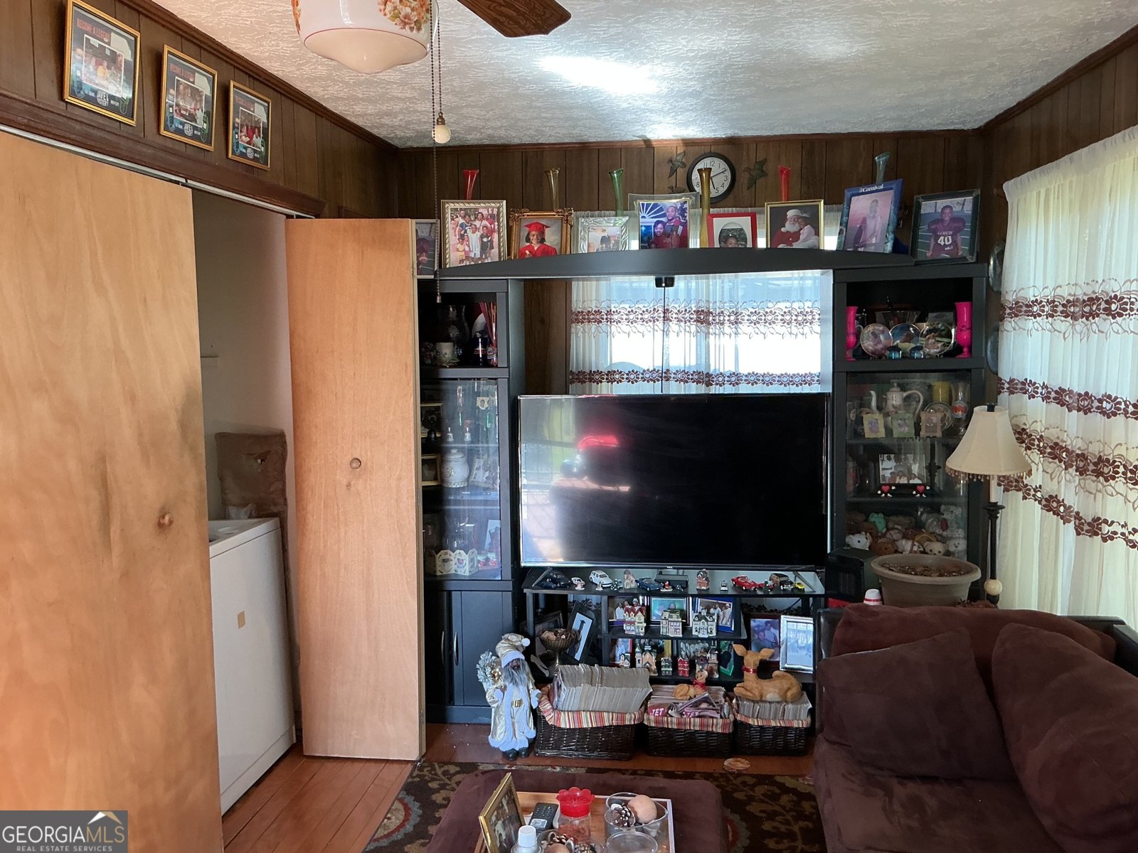 217 Montgomery Street Marietta - Photo 7