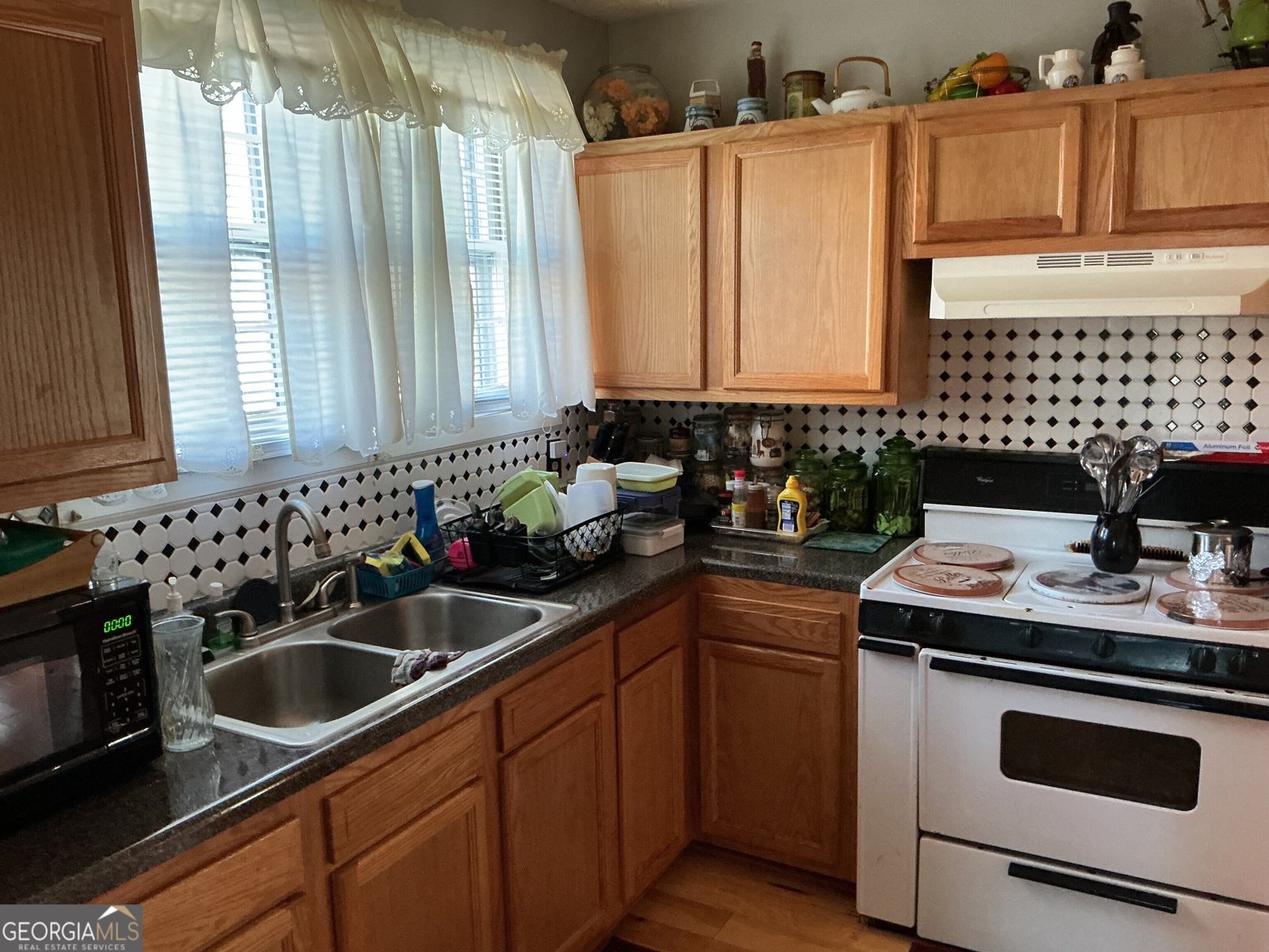 217 Montgomery Street Marietta - Photo 9