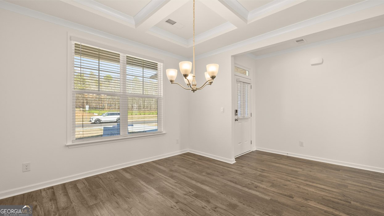 1463 Westland Court Bogart - Photo 10