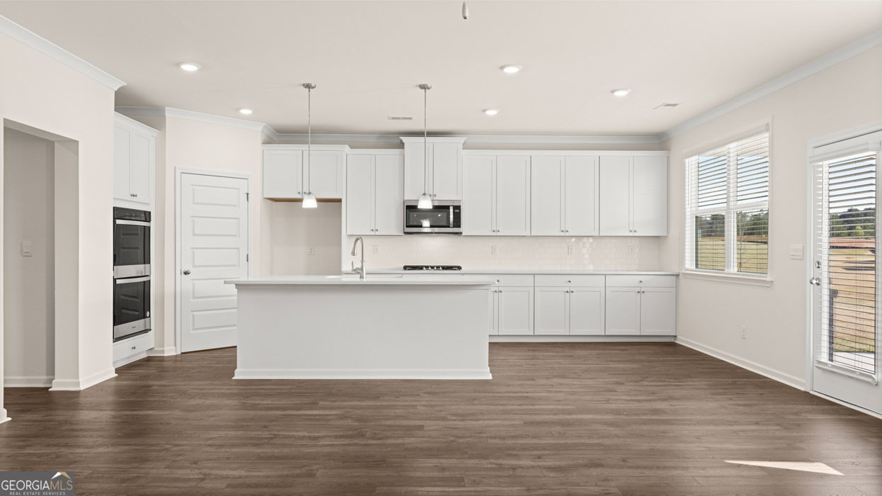 1463 Westland Court Bogart - Photo 12