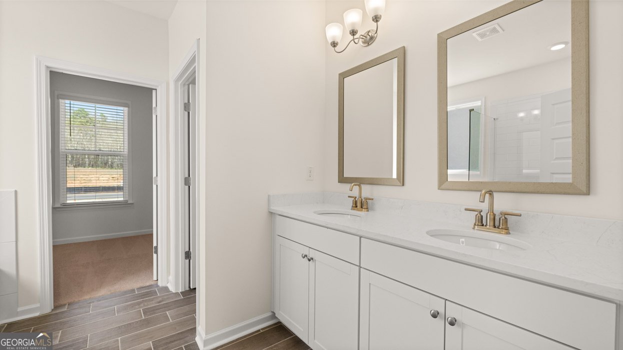 1463 Westland Court Bogart - Photo 19