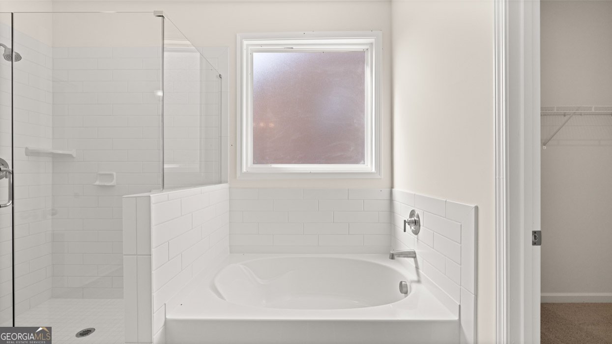 1463 Westland Court Bogart - Photo 20