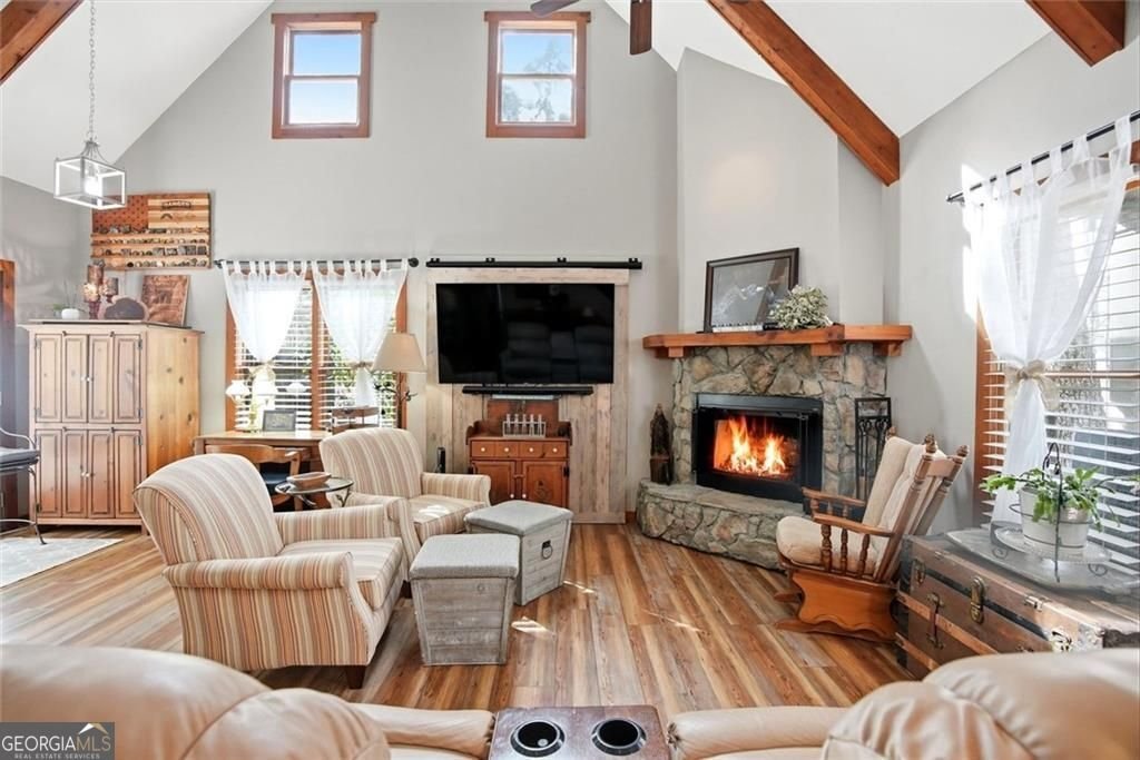 31 Wild Ginger Circle Jasper - Photo 10