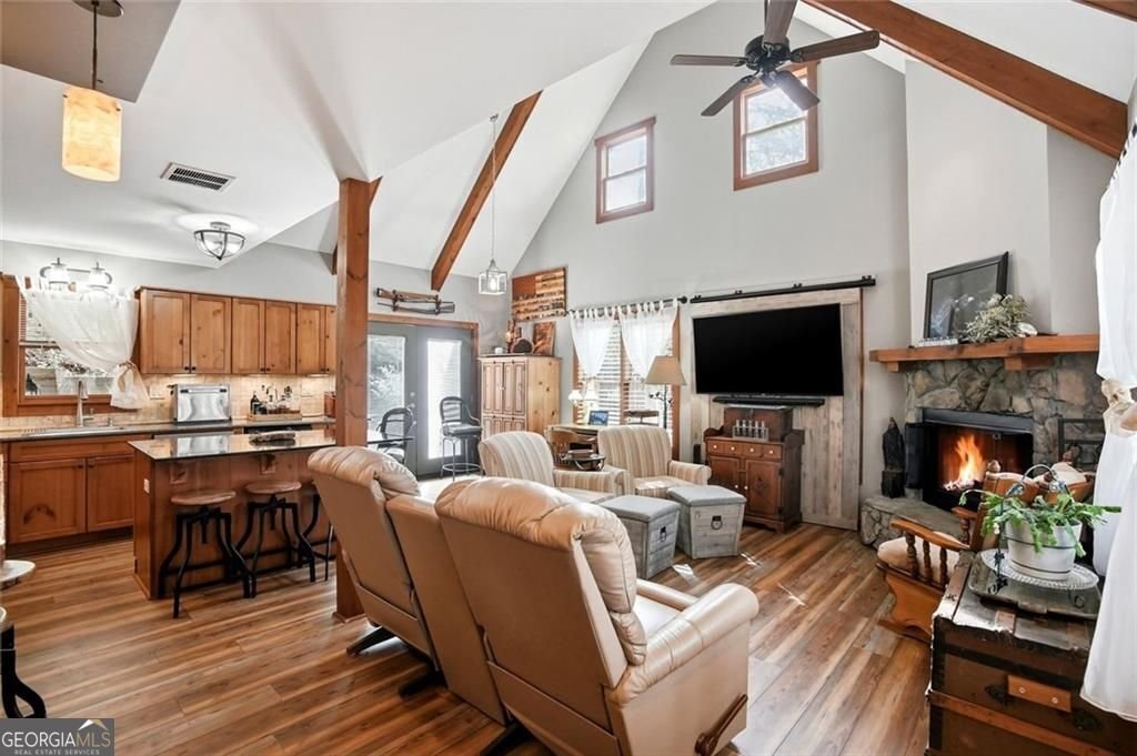 31 Wild Ginger Circle Jasper - Photo 11