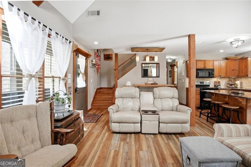 31 Wild Ginger Circle Jasper - Photo 12