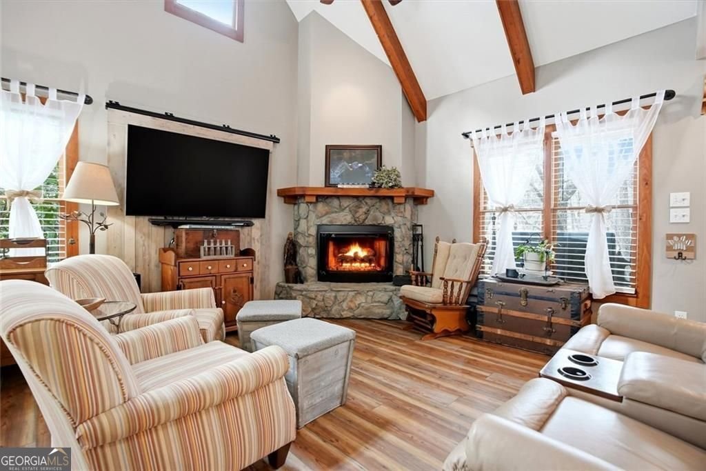 31 Wild Ginger Circle Jasper - Photo 13