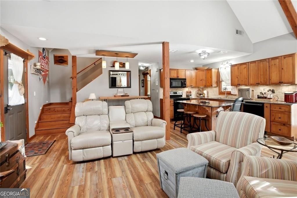 31 Wild Ginger Circle Jasper - Photo 14