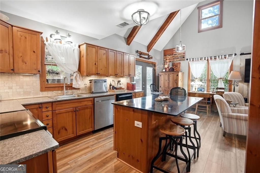 31 Wild Ginger Circle Jasper - Photo 15