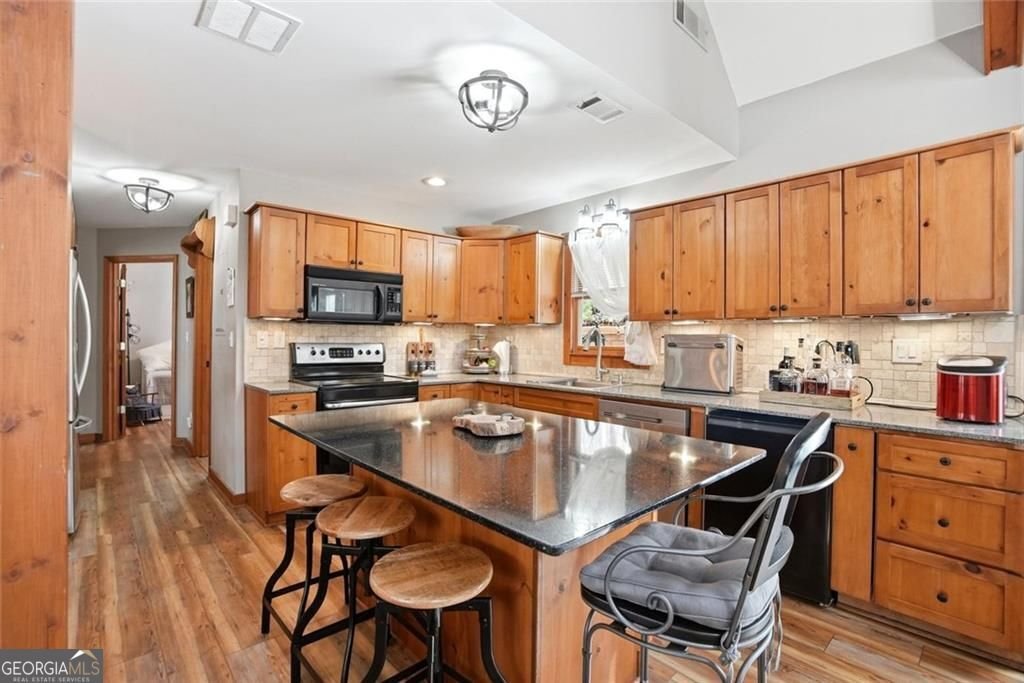 31 Wild Ginger Circle Jasper - Photo 16