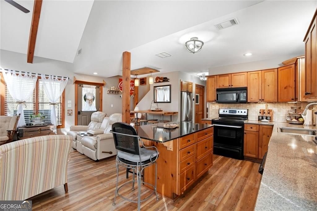 31 Wild Ginger Circle Jasper - Photo 17