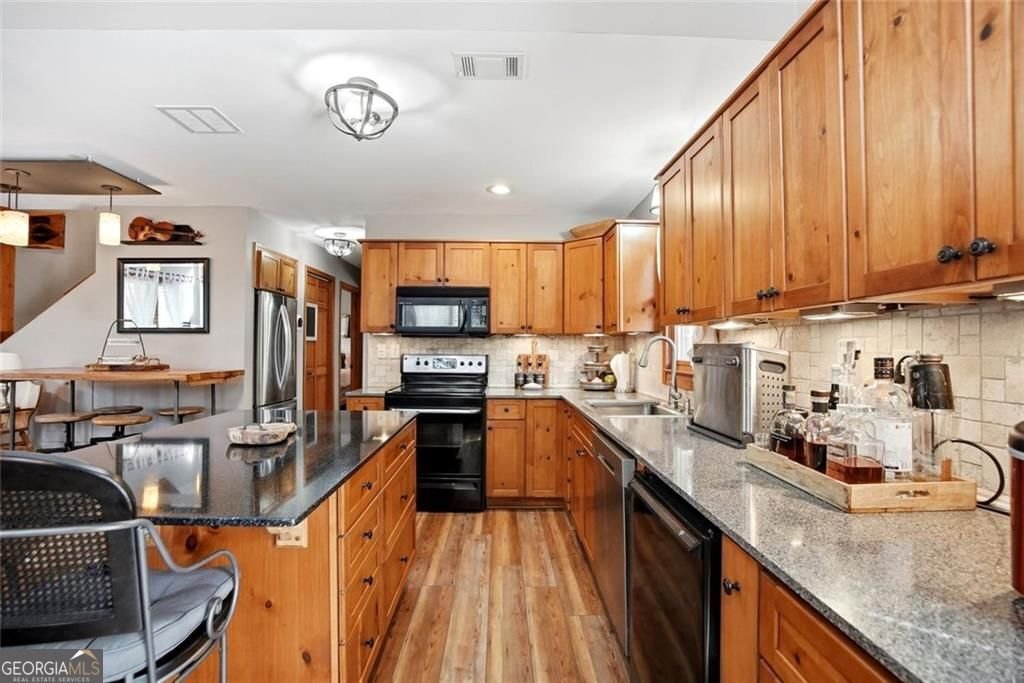 31 Wild Ginger Circle Jasper - Photo 18