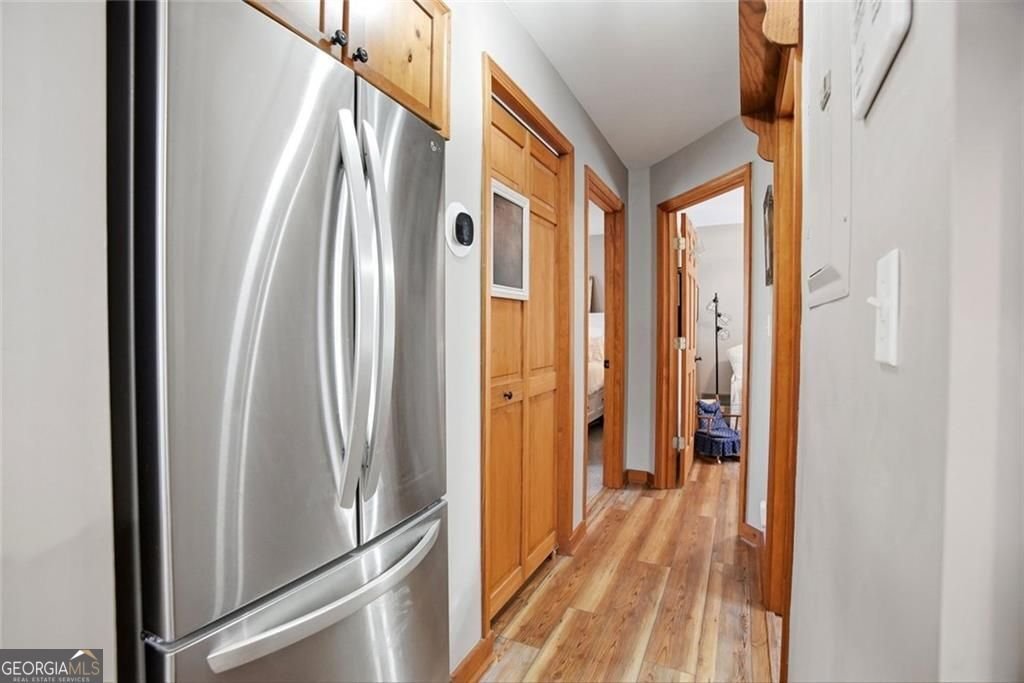 31 Wild Ginger Circle Jasper - Photo 19