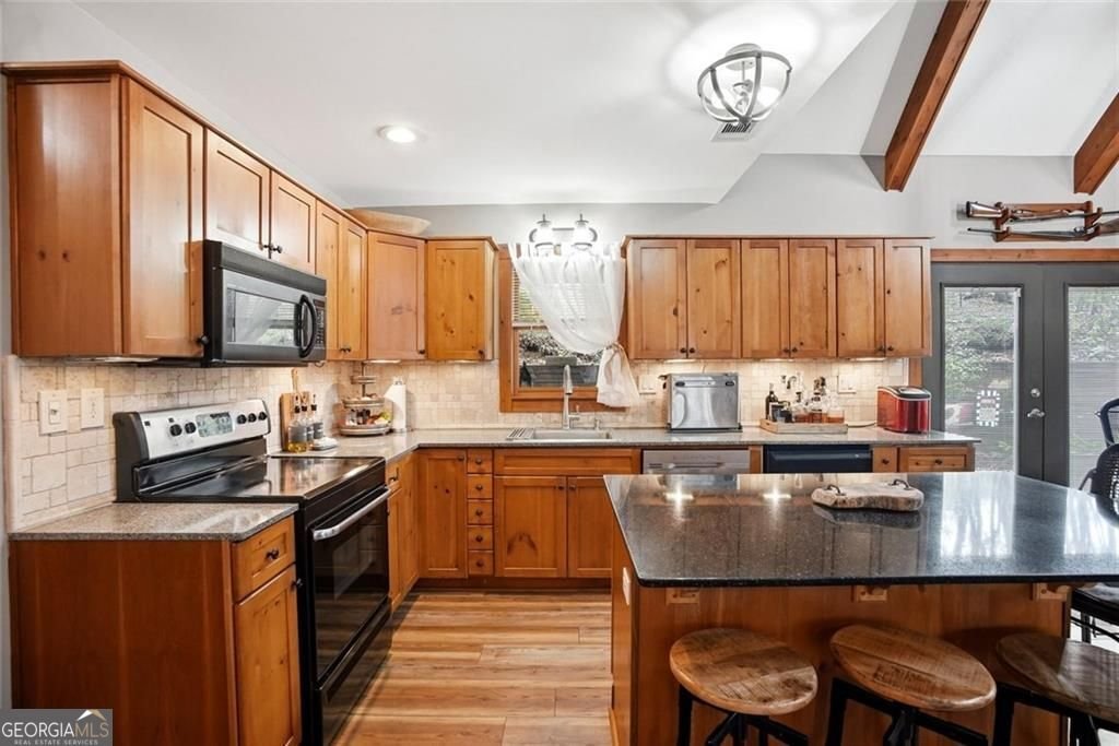 31 Wild Ginger Circle Jasper - Photo 20