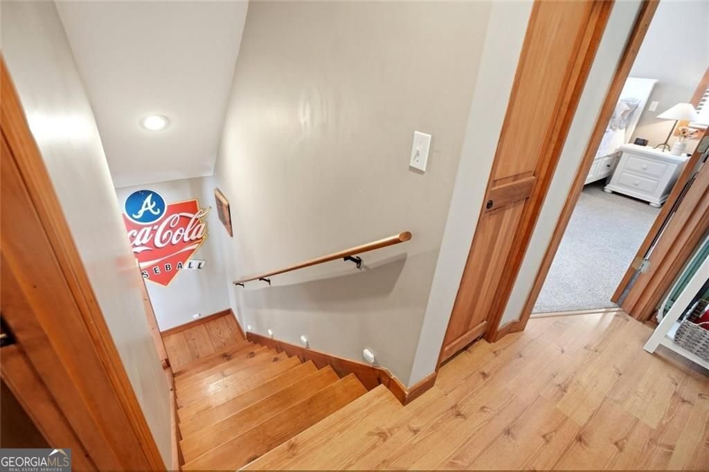 31 Wild Ginger Circle Jasper - Photo 21