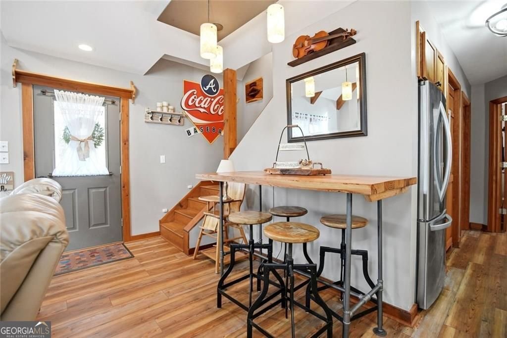 31 Wild Ginger Circle Jasper - Photo 22