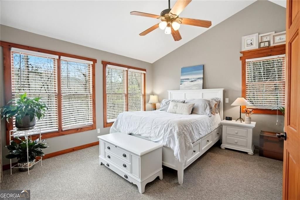 31 Wild Ginger Circle Jasper - Photo 23