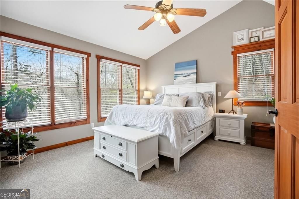 31 Wild Ginger Circle Jasper - Photo 24