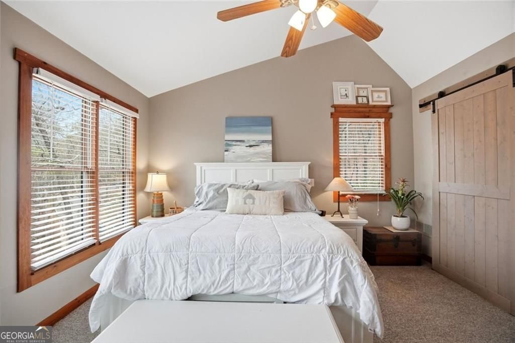 31 Wild Ginger Circle Jasper - Photo 25