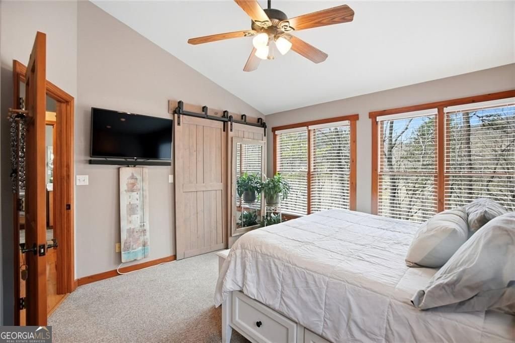 31 Wild Ginger Circle Jasper - Photo 26