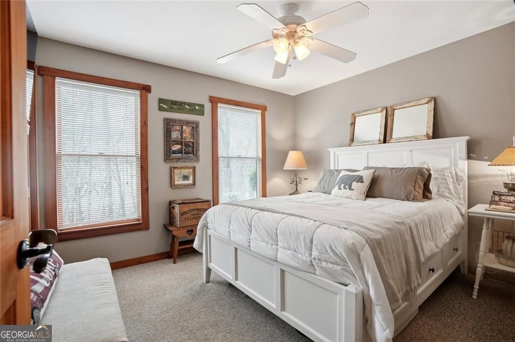 31 Wild Ginger Circle Jasper - Photo 27