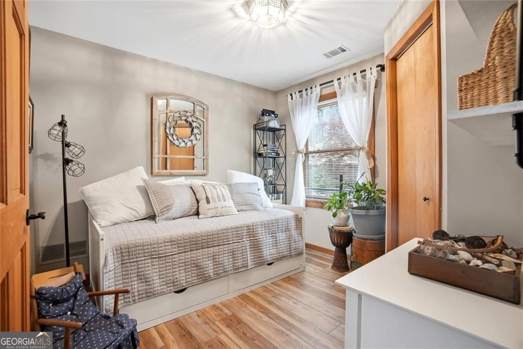 31 Wild Ginger Circle Jasper - Photo 28