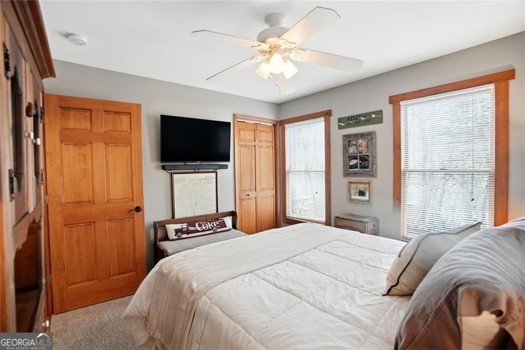 31 Wild Ginger Circle Jasper - Photo 29