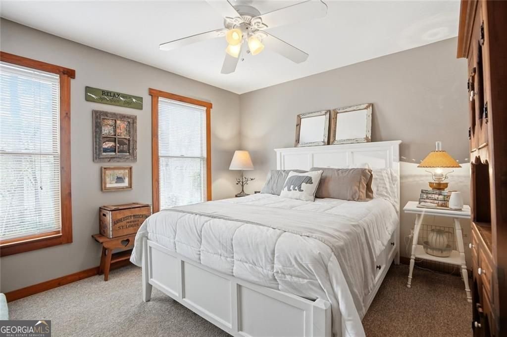 31 Wild Ginger Circle Jasper - Photo 30