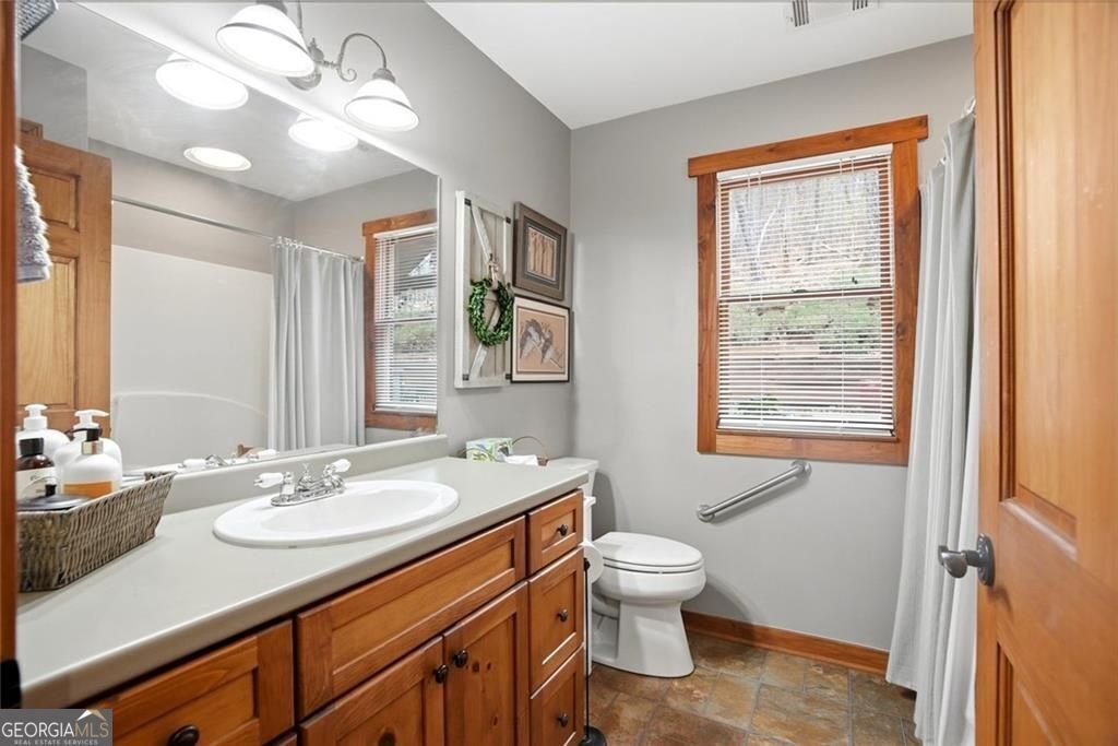 31 Wild Ginger Circle Jasper - Photo 31