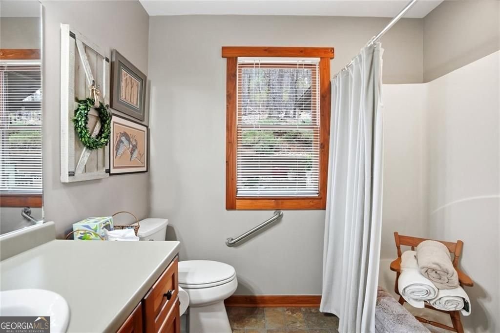 31 Wild Ginger Circle Jasper - Photo 32