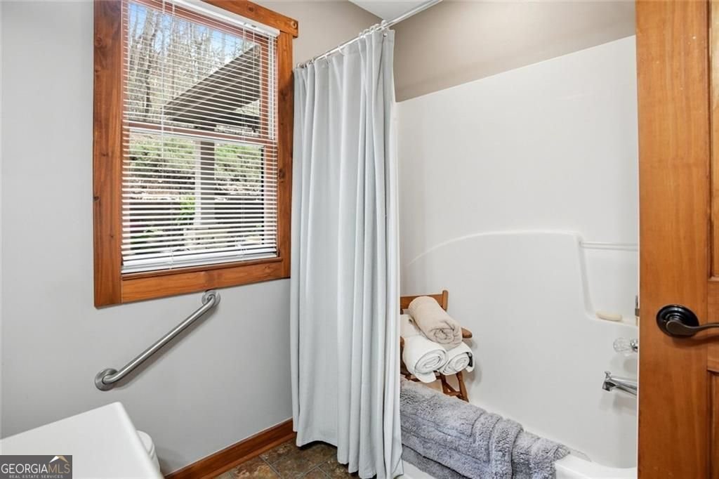 31 Wild Ginger Circle Jasper - Photo 33