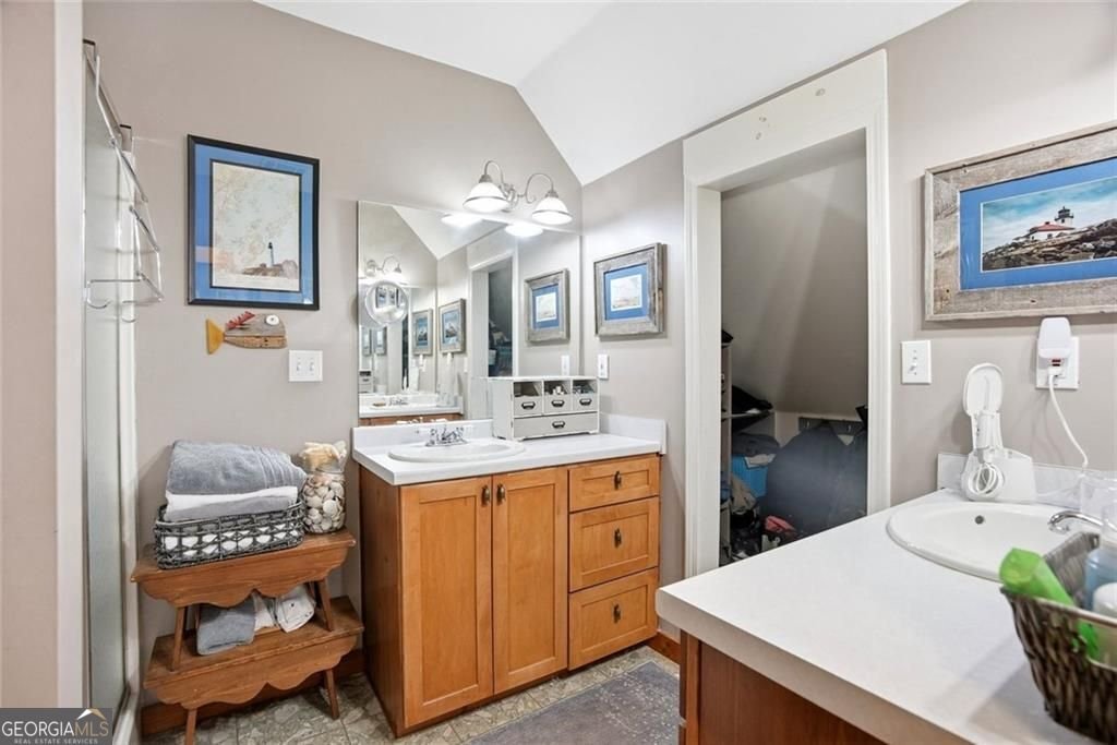 31 Wild Ginger Circle Jasper - Photo 34